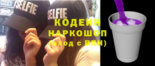 амф Верхний Тагил