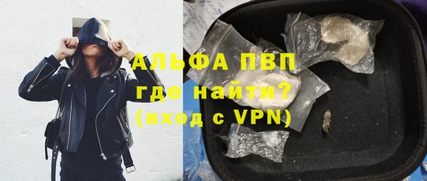 мет Бородино